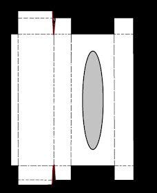 afbeeldingen doosjes dior 1 12|38 ideeën over Doosjes 1.